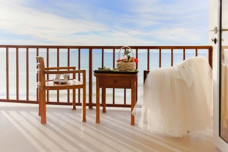 Coral Strand Smart Choice - 3