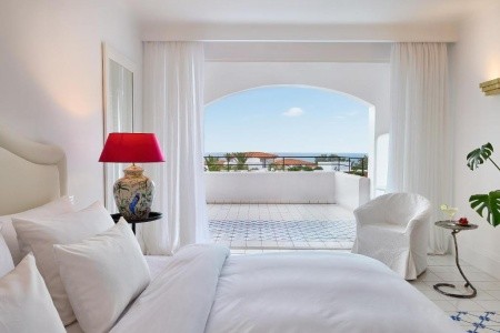 Caramel A Grecotel Resort To Live - 32