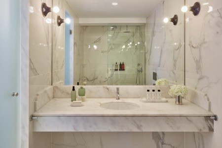 Caramel A Grecotel Resort To Live - 33