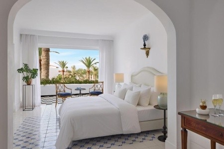 Caramel A Grecotel Resort To Live - 34