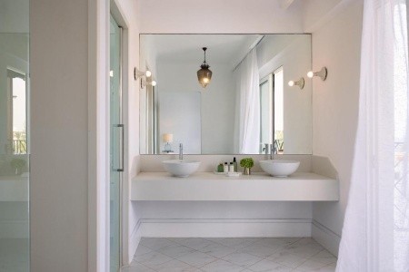 Caramel A Grecotel Resort To Live - 35