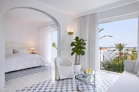 Caramel A Grecotel Resort To Live - 38