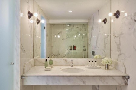 Caramel A Grecotel Resort To Live - 42