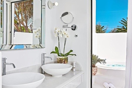 Caramel A Grecotel Resort To Live - 47