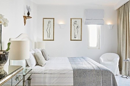 Caramel A Grecotel Resort To Live - 51