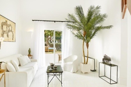 Caramel A Grecotel Resort To Live - 52