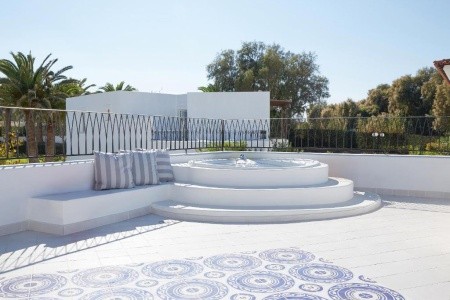 Caramel A Grecotel Resort To Live - 55