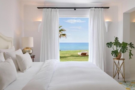 Caramel A Grecotel Resort To Live - 57