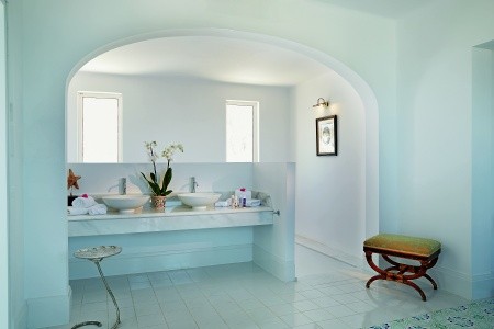 Caramel A Grecotel Resort To Live - 61