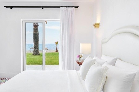 Caramel A Grecotel Resort To Live - 62