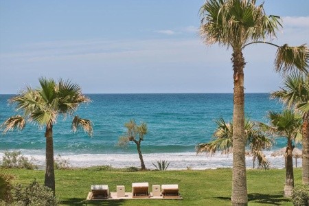 Caramel A Grecotel Resort To Live - 66