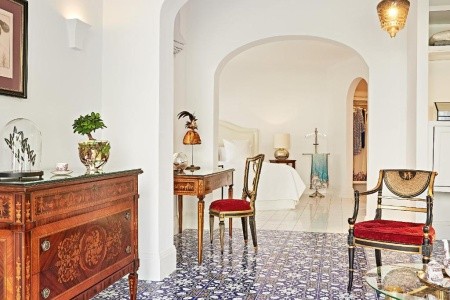 Caramel A Grecotel Resort To Live - 71