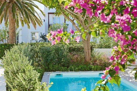 Caramel A Grecotel Resort To Live - 72