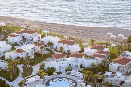 Caramel A Grecotel Resort To Live - 73