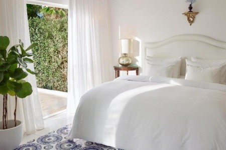 Caramel A Grecotel Resort To Live - 75