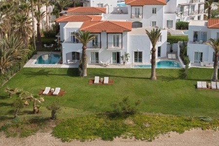 Caramel A Grecotel Resort To Live - 77