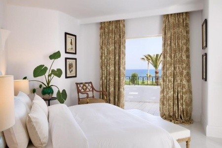 Caramel A Grecotel Resort To Live - 79