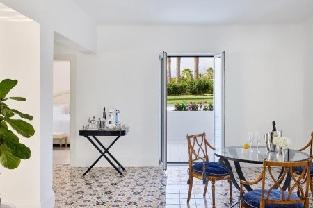 Caramel A Grecotel Resort To Live - 80