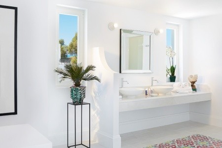 Caramel A Grecotel Resort To Live - 81