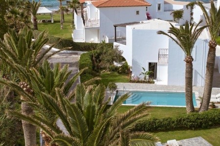 Caramel A Grecotel Resort To Live - 83