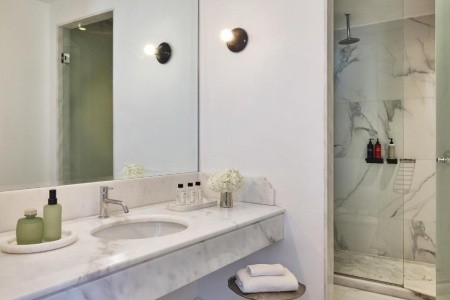 Caramel A Grecotel Resort To Live - 85