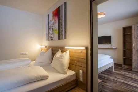 Cooee Alpin Dachstein - 6