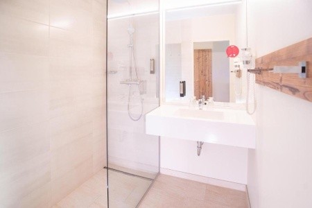 Cooee Alpin Dachstein - 7