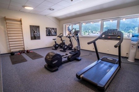 Cooee Alpin Dachstein - 10