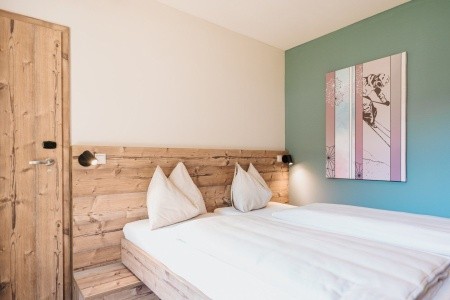 Cooee Alpin Bad Kleinkirchheim - 6