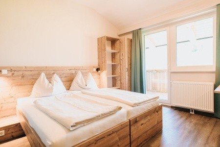 Cooee Alpin Bad Kleinkirchheim - 7