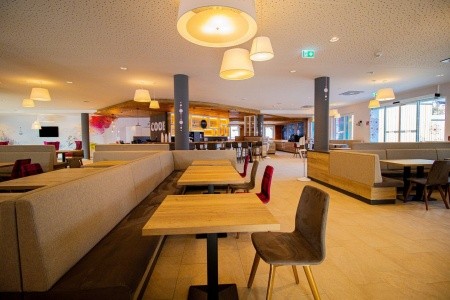 Cooee Alpin Bad Kleinkirchheim - 10