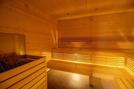 Cooee Alpin Bad Kleinkirchheim - 17