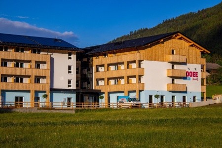 Cooee Alpin Bad Kleinkirchheim - 19