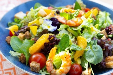 Grécko Kréta Civitel Creta Beach 9 dňový pobyt Polpenzia Letecky Letisko: Praha July 2026 ( 2/07/26-10/07/26)