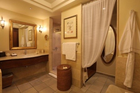 The Residence Mauritius - 15