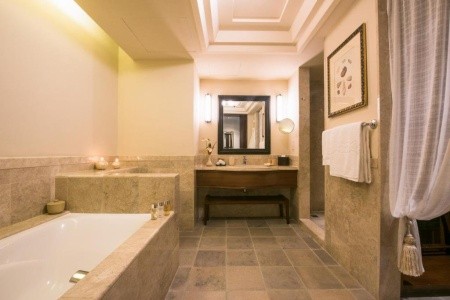 The Residence Mauritius - 18