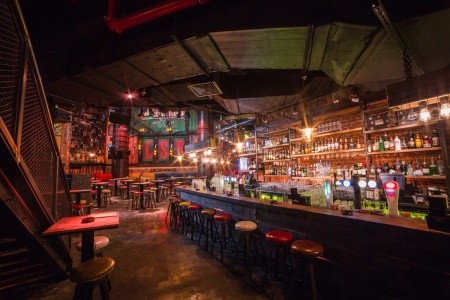 Spojené arabské emiráty Dubaj Rixos Premium Dubai 12 dňový pobyt Polpenzia Letecky Letisko: Praha April 2026 ( 8/04/26-19/04/26)