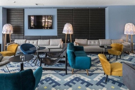 Falkensteiner Club Funimation Borik - 6