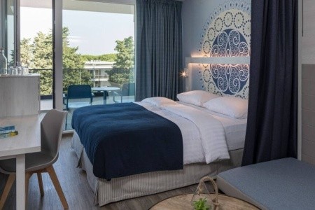 Falkensteiner Club Funimation Borik - 7