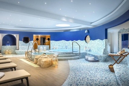 Valamar Diamant Hotel & Residence - 13