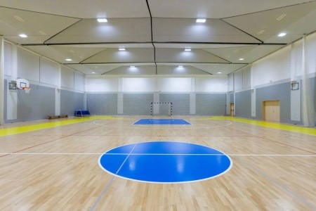 Valamar Diamant Hotel & Residence - 17