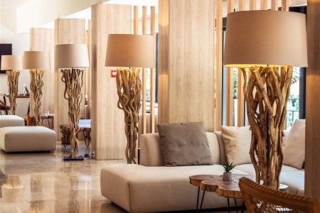 Aminess Younique Senses Resort (Ex. Labranda) - 6