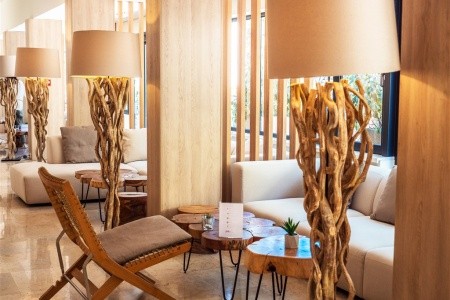 Aminess Younique Senses Resort (Ex. Labranda) - 7