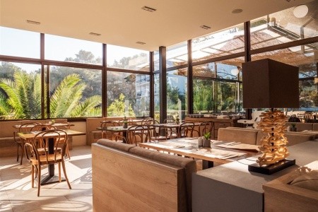 Aminess Younique Senses Resort (Ex. Labranda) - 9