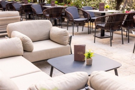 Aminess Younique Senses Resort (Ex. Labranda) - 11