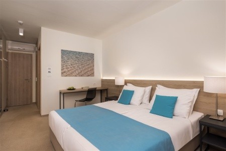 Aminess Younique Senses Resort (Ex. Labranda) - 15