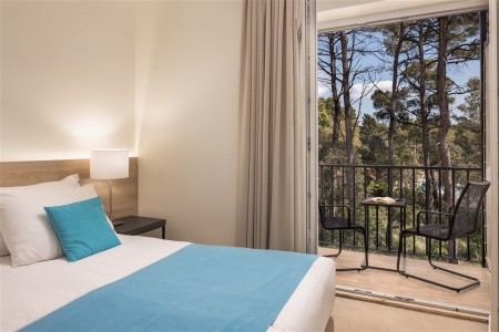 Aminess Younique Senses Resort (Ex. Labranda) - 16