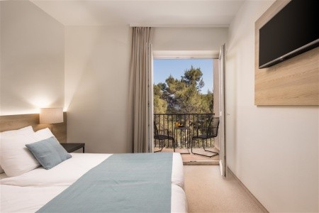 Aminess Younique Senses Resort (Ex. Labranda) - 17