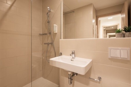 Aminess Younique Senses Resort (Ex. Labranda) - 18