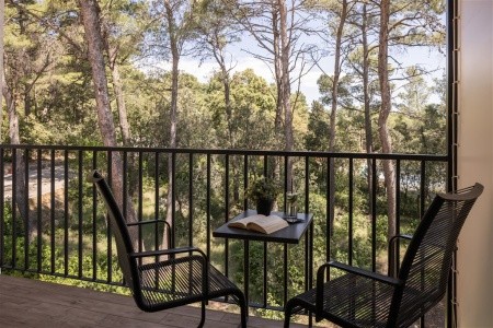 Aminess Younique Senses Resort (Ex. Labranda) - 19